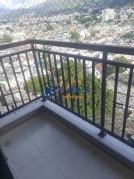 https://img.olx.com.br/thumbs256x256/81/819552769960239.jpg
