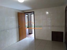 https://img.olx.com.br/thumbs256x256/81/819553525259391.jpg