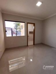 https://img.olx.com.br/thumbs256x256/81/819554049045414.jpg