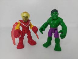 https://img.olx.com.br/thumbs256x256/81/819558339274723.jpg