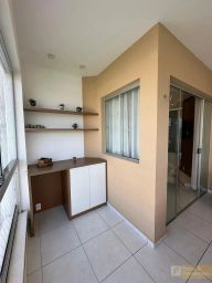 https://img.olx.com.br/thumbs256x256/81/819558409072594.jpg