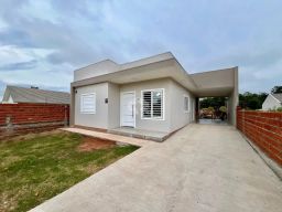 https://img.olx.com.br/thumbs256x256/81/819558765559172.jpg