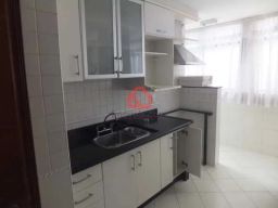 https://img.olx.com.br/thumbs256x256/81/819558884801466.jpg