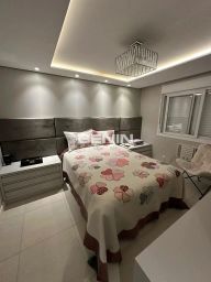 https://img.olx.com.br/thumbs256x256/81/819559647572357.jpg