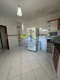 https://img.olx.com.br/thumbs256x256/81/819560406482059.jpg