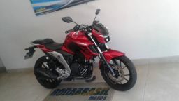 https://img.olx.com.br/thumbs256x256/81/819561154715267.jpg