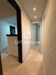 https://img.olx.com.br/thumbs256x256/81/819562164842676.jpg