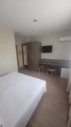 https://img.olx.com.br/thumbs256x256/81/819562407653448.jpg