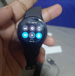 https://img.olx.com.br/thumbs256x256/81/819562747327142.jpg