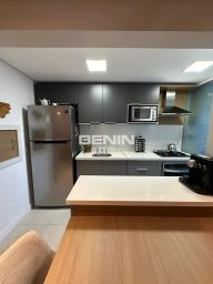 https://img.olx.com.br/thumbs256x256/81/819563401004256.jpg