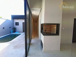 https://img.olx.com.br/thumbs256x256/81/819565161856813.jpg