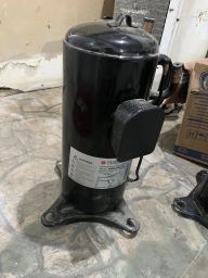https://img.olx.com.br/thumbs256x256/81/819566153916145.jpg