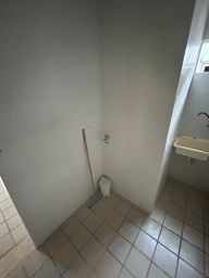 https://img.olx.com.br/thumbs256x256/81/819567160223384.jpg