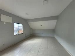 https://img.olx.com.br/thumbs256x256/81/819568156103096.jpg