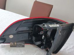 https://img.olx.com.br/thumbs256x256/81/819568161704087.jpg