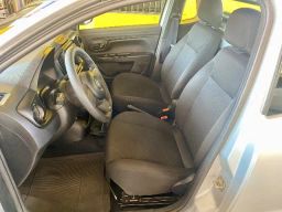 https://img.olx.com.br/thumbs256x256/81/819568176483177.jpg