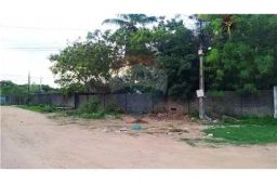 https://img.olx.com.br/thumbs256x256/81/819568648496045.jpg