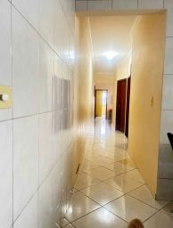 https://img.olx.com.br/thumbs256x256/81/819569885053917.jpg
