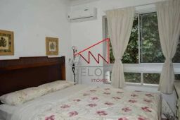 https://img.olx.com.br/thumbs256x256/81/819569888538312.jpg
