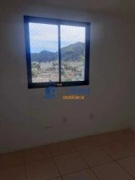 https://img.olx.com.br/thumbs256x256/81/819570405467958.jpg