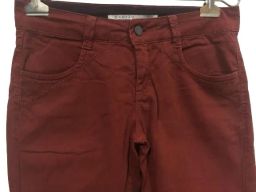 https://img.olx.com.br/thumbs256x256/81/819571525078917.jpg