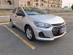 https://img.olx.com.br/thumbs256x256/81/819571645356489.jpg
