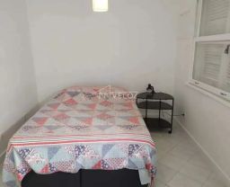 https://img.olx.com.br/thumbs256x256/81/819572761130854.jpg