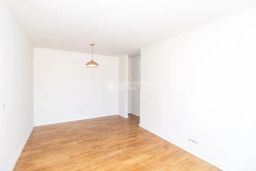 https://img.olx.com.br/thumbs256x256/81/819573740202185.jpg