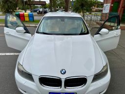 https://img.olx.com.br/thumbs256x256/81/819573875956287.jpg