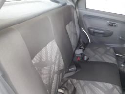 https://img.olx.com.br/thumbs256x256/81/819574631090877.jpg