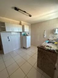 https://img.olx.com.br/thumbs256x256/81/819575648325044.jpg