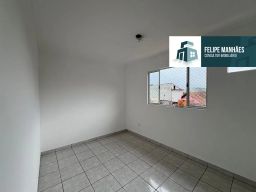 https://img.olx.com.br/thumbs256x256/81/819575761815666.jpg