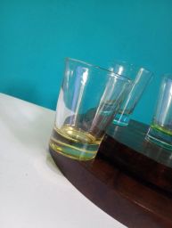 https://img.olx.com.br/thumbs256x256/81/819576041547194.jpg