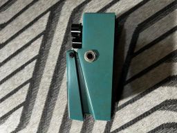 https://img.olx.com.br/thumbs256x256/81/819576504167320.jpg