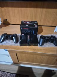 https://img.olx.com.br/thumbs256x256/81/819576527269007.jpg