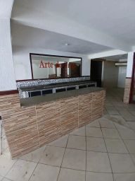 https://img.olx.com.br/thumbs256x256/81/819577646337740.jpg