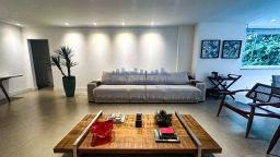 https://img.olx.com.br/thumbs256x256/81/819577767200220.jpg