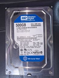 https://img.olx.com.br/thumbs256x256/81/819579506774538.jpg