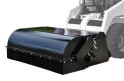 https://img.olx.com.br/thumbs256x256/81/819580168943940.jpg
