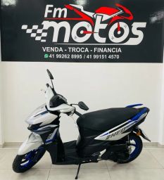 https://img.olx.com.br/thumbs256x256/81/819582520140974.jpg