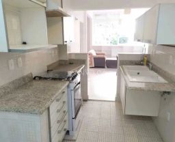 https://img.olx.com.br/thumbs256x256/81/819582649552702.jpg