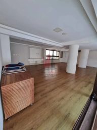 https://img.olx.com.br/thumbs256x256/81/819583760081861.jpg