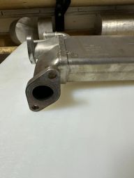 https://img.olx.com.br/thumbs256x256/81/819584505376868.jpg