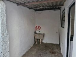 https://img.olx.com.br/thumbs256x256/81/819585164258310.jpg