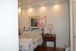 https://img.olx.com.br/thumbs256x256/81/819586645700544.jpg