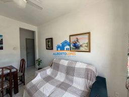 https://img.olx.com.br/thumbs256x256/81/819588760904068.jpg