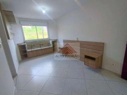 https://img.olx.com.br/thumbs256x256/81/819588765386568.jpg