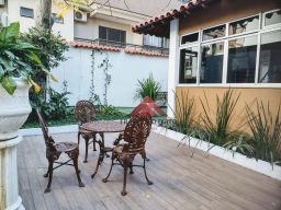 https://img.olx.com.br/thumbs256x256/81/819590048731071.jpg