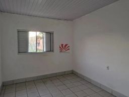 https://img.olx.com.br/thumbs256x256/81/819592401352542.jpg