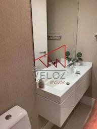 https://img.olx.com.br/thumbs256x256/81/819592765539730.jpg